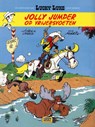 01. jolly jumper op vrijersvoeten - achdé - 9782884711685