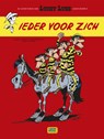 05. ieder voor zich - achdé - 9782884713320