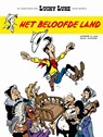 07. het beloofde land - achdé - 9782884713832