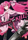 Akame ga KILL! 2 - Takahiro ; Tetsuya Tashiro - 9782889217403