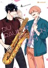 Du raubst mir den Atem - Band 4 - SUMIYA Zeniko - 9782889517466