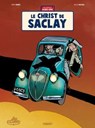 Une aventure de Jacques Gipar T9 - Jean-Luc Delvaux ; Thierry Dubois - 9782889521098