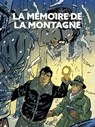 Lou Smog 3 - Georges Van Linthout - 9782889521821