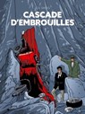 Lou Smog 4 - Georges Van Linthout - 9782889521838