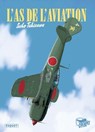 Takizawa T4 - Opération dans le Pacifique - Seiho Takizawa - 9782889524624