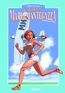 MARIA MANTEGAZZA T5 - Seiho Takizawa - 9782889525195