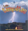 Les Tempetes - MACAULAY,  Kelley ; Kalman, Bobbie - 9782895791669