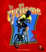 Le Cyclisme / Cycling in Action - CROSSINGHAM,  John - 9782895793670