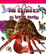 Des animaux de toutes sortes / Many Kinds of Animals - ALOIAN,  Molly ; Kalman, Bobbie - 9782895793694