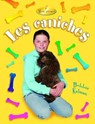 Les Caniches / Poodles - MACAULAY,  Kelley; Kalman, Bobbie - 9782895793922
