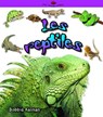 Les Reptiles / Reptiles of All Kinds - MACAULAY,  Kelley; Kalman, Bobbie - 9782895793946