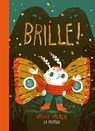 Brille! - Bruno Valasse - 9782897771690