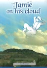 Jamie On His Cloud - Jaap Rameijer - 9782953996401