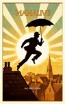 Manalive - Gilbert Keith Chesterton - 9782972846824