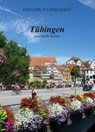 TÜBINGEN - poetisch heiter - Friedrich Linnemann - 9783000746888