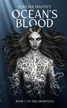 Ocean's Blood - Thelma Mantey - 9783000767654