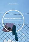 Arrival Infrastructures - Bruno Meeus ; Karel Arnaut ; Bas van Heur - 9783030081904