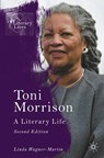 Toni Morrison - Linda Wagner-Martin - 9783030885892