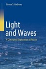 Light and Waves - Steven S. Andrews - 9783031240966
