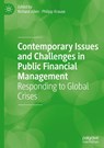 Contemporary Issues and Challenges in Public Financial Management - Richard Allen ; Philipp Krause - 9783031811357