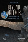 Beyond Artemis - Michael Carroll - 9783031970733