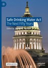 Safe Drinking Water Act - Manuel P. Teodoro - 9783032108296