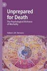 Unprepared For Death - Hubert J.M. Hermans - 9783032151919