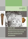 Die vor- und fru¿hgeschichtliche Besiedlung der Motta Vallac bei Salouf im Surses/Oberhalbstein, Graubu¿nden - Rouven Turck ; Jacqueline Perifanakis ; Philippe Della Casa - 9783034018371