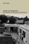 Symbol und Versprechen - Nina Hüppi - 9783034018456