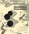 Geliehene Szenerien - Rahel Hartmann Schweizer - 9783035626452