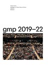 gmp 2019-22 - Stephan Schütz ; Detlef Jessen-Klingenberg - 9783035630169