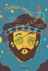 Galileo Spirals Out of Control - PASTORINI,  Chiara ; Morlot, Frederic ; Song, Junli ; Schnee, Jordan Lee - 9783035803723