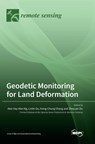 Geodetic Monitoring for Land Deformation - Alex Hay-Man Ng - 9783036564425