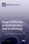 State-of-the-Art in Orthodontics and Gnathology - Giuseppe Minervini - 9783036569369