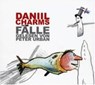 Fälle - CHARMS,  Daniil - 9783036911397