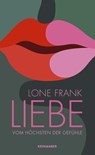 Liebe - Lone Frank - 9783036958897