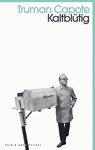 Kaltblütig - Truman Capote - 9783036959030