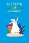 The Death of Socrates - Jeal Paul Mongin - 9783037345443