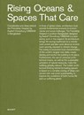 Rising Oceans & Spaces That Care - Niklaus Graber - 9783037612910