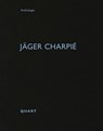 Jager Charpie - Heinz Wirz - 9783037613757
