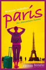 Paris - Blanca Imboden - 9783037633229