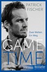 GAME TIME - Patrick Fischer ; Doris Büchel - 9783037633243