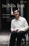 Dr. Nils Jent - Röbi Koller - 9783037635032
