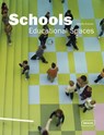 Schools - Sibylle Kramer - 9783037680230