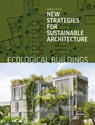 Ecological Buildings - Dorian Lucas - 9783037682685