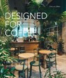 Designed for Coffee - Chris van Uffelen - 9783037683156
