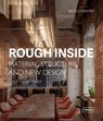 Rough Inside - Sibylle Kramer - 9783037683200