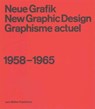 New Graphic Design - Lars Muller - 9783037784112