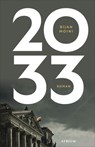 2033 - Bijan Moini - 9783037922439
