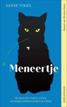 Meneertje - Sanne Vogel - 9783038208532